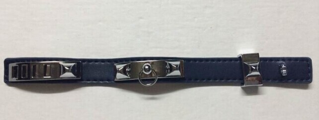 Bracciale Hermes Modello 290